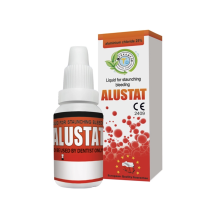 Cerkamed Alustat 10g