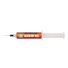 Cerkamed Alustat Gel 10ml