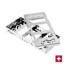Sterilization box CLEANext