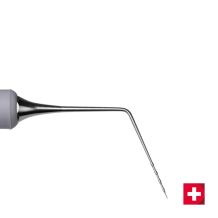 ExtEndo, to extend gutta-percha - Deppeler x Style Italiano Endodontics