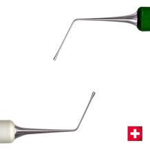 Prexo M, endodontic plugger