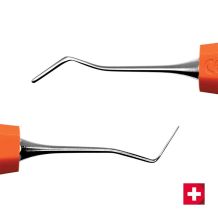 Flexible and Sharp Spatula CPRO5C