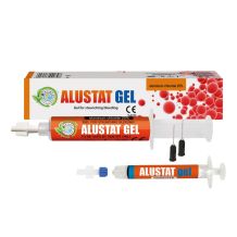 Cerkamed Alustat Gel 5ml