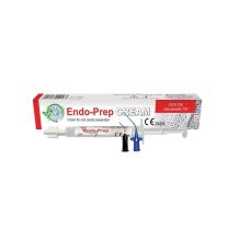 ENDO-PREP CREAM 5 ml