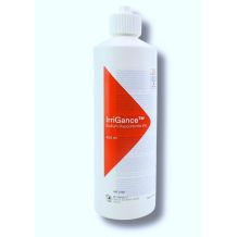 IrriGance Sodium Hypochlorite 6%| PD Dental
