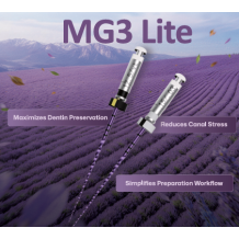 MG3 Lite