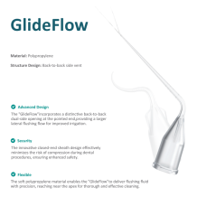 GlideFlow