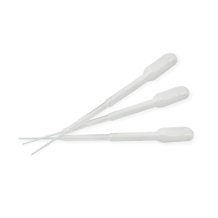 APPLICATORS - Application pipettes - 5 pieces
