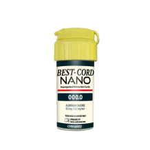 BEST-CORD NANO - Size: 000.0