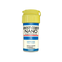 BEST-CORD NANO - Size: 1