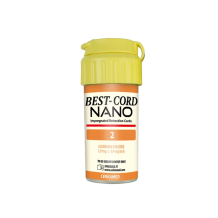 BEST-CORD NANO - Size: 2