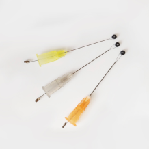 BTR PEN/ Tips with loop for BTR PEN * 0,4 - 5 pcs