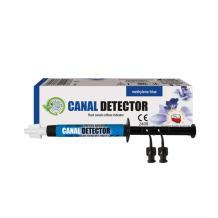 CANAL DETECTOR 2 ml