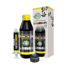 CHLORAXID 5,25% 200 g