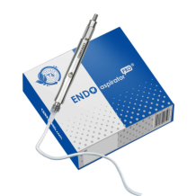 ENDO-ASPIRATOR PRO