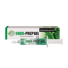 ENDO-PREP GEL 5 ml
