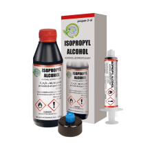 ISOPROPYL ALCOHOL 200 g