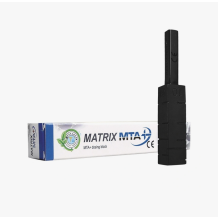 MATRIX MTA+