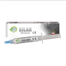 SILAN 2 ml